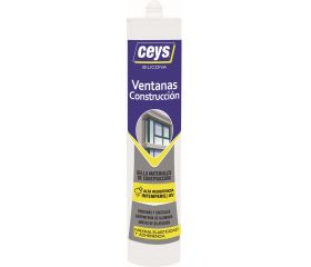 SELLADOR VENTANAS